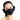 Unisex Winter Earmuff Mask - 2-in-1 Cold Weather Gear - DecorOfficial