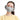 Unisex Winter Earmuff Mask - 2-in-1 Cold Weather Gear - DecorOfficial