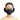 Unisex Winter Earmuff Mask - 2-in-1 Cold Weather Gear - DecorOfficial