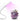 LED Grow Light - USB Phyto Lamp for Indoor Plants - DecorOfficial