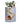 Minimal Animal Flower Pot - Creative Cozy Planter - DecorOfficial