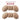 Comfortable Heel Liners - Adhesive Shoe Inserts for Extra Cushioning - DecorOfficial