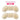 Comfortable Heel Liners - Adhesive Shoe Inserts for Extra Cushioning - DecorOfficial