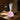 Ultrasonic Aroma Diffuser - Colorful Essential Oil Diffuser - DecorOfficial
