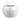 Ultrasonic Aroma Diffuser - Colorful Essential Oil Diffuser - DecorOfficial