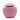 Ultrasonic Aroma Diffuser - Colorful Essential Oil Diffuser - DecorOfficial