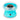 Portable Mini Cotton Candy Machine - Kids Sweet Treat Maker - DecorOfficial