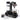 Automatic Coffee Maker - Mess-Free Drip Brew System - DecorOfficial