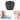 Heated Foot Massager - Electric EMS Relaxation Stimulator - DecorOfficial
