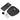Heated Foot Massager - Electric EMS Relaxation Stimulator - DecorOfficial