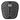 Heated Foot Massager - Electric EMS Relaxation Stimulator - DecorOfficial