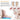 Heated Foot Massager - Electric EMS Relaxation Stimulator - DecorOfficial