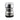Electric Mini Coffee and Spice Grinder - Compact Kitchen Grinder - DecorOfficial