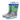 Waterproof Children's Cartoon Rubber Boots - DecorOfficial