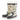 Waterproof Children's Cartoon Rubber Boots - DecorOfficial