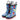 Waterproof Children's Cartoon Rubber Boots - DecorOfficial