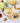 Bamboo Cutting Board Set - Wooden Kitchen Accessories - DecorOfficial