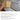 Microfiber All-Purpose Cleaning Brushes - Versatile Home Cleaning Tools - DecorOfficial