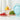 Multi-Layer Creative Foldable Snack Fruit Bowl Stand - DecorOfficial