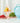 Multi-Layer Creative Foldable Snack Fruit Bowl Stand - DecorOfficial