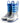 Waterproof Children's Cartoon Rubber Boots - DecorOfficial
