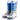 Waterproof Children's Cartoon Rubber Boots - DecorOfficial