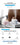 Ultrasonic Humidifier - Atmosphere Ring Mist Maker - DecorOfficial