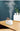 Ultrasonic Humidifier - Atmosphere Ring Mist Maker - DecorOfficial