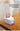 Ultrasonic Humidifier - Atmosphere Ring Mist Maker - DecorOfficial