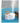 Ultrasonic Humidifier - Atmosphere Ring Mist Maker - DecorOfficial