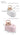 Ultrasonic Humidifier - Atmosphere Ring Mist Maker - DecorOfficial