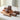 Mini Walnut Wood House Decor - Charming Home Accent - DecorOfficial