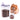 Transparent Pet Food Storage Bin - Durable Animal Container - DecorOfficial