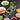 6-Blade Vegetable and Fruit Slicer with Storage Box - Multi-Functional Kitchen Tool - DecorOfficial