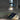 Magnetic Levitating Desk Lamp - Wireless Floating Bulb Light - DecorOfficial
