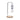Magnetic Levitating Desk Lamp - Wireless Floating Bulb Light - DecorOfficial