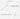 Bluetooth Touch Sensor LED Table Lamp Speaker - DecorOfficial