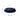 Rotatable Ceramic Snack Plate - Night Sky Design - DecorOfficial
