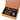Mens Leather Gift Set - Premium Accessories for Him - DecorOfficial