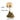 Herbal Tea Infuser - Funny Poop Design - DecorOfficial