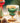 Double-Layer Christmas Mugs - Festive Holiday Drinkware - DecorOfficial