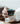 Portable Mountain Teapot Set - Travel Ceramic Teapot with 3 Cups - DecorOfficial