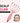 Scalp Massager - 5 Finger Stress Relief Head Massager - DecorOfficial