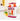 Infant Fruit Squeeze Station - Baby Food Maker Feeding Toy - DecorOfficial