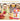 Infant Fruit Squeeze Station - Baby Food Maker Feeding Toy - DecorOfficial