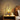 Vintage Table Lamp - Retro Candle Otto Light - DecorOfficial