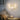 Deer Antler Wall Lamp with Motion Sensor - Creative Home Decor Lighting - DecorOfficial