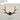 Deer Antler Wall Lamp with Motion Sensor - Creative Home Decor Lighting - DecorOfficial