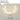 Deer Antler Wall Lamp with Motion Sensor - Creative Home Decor Lighting - DecorOfficial