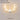 Deer Antler Wall Lamp with Motion Sensor - Creative Home Decor Lighting - DecorOfficial
